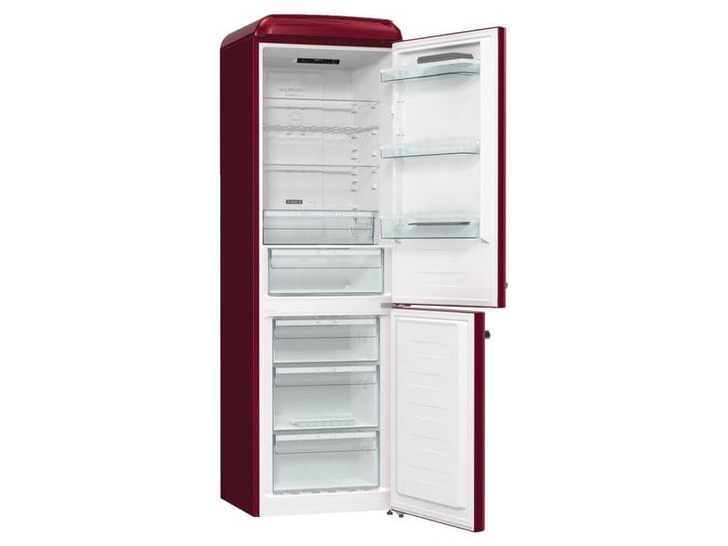 Gorenje Kühlschrank ONRK619DR Rechts