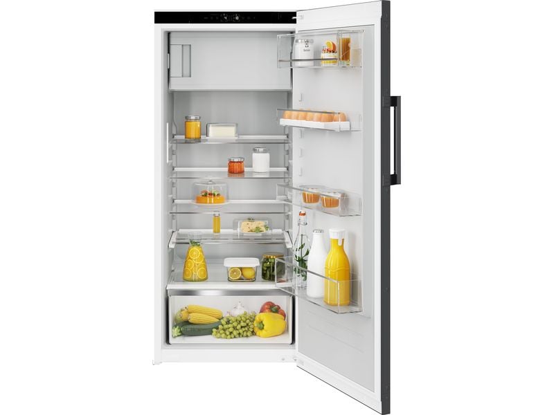 Electrolux Einbaukühlschrank EK246SRSW Wechselbar/Rechts