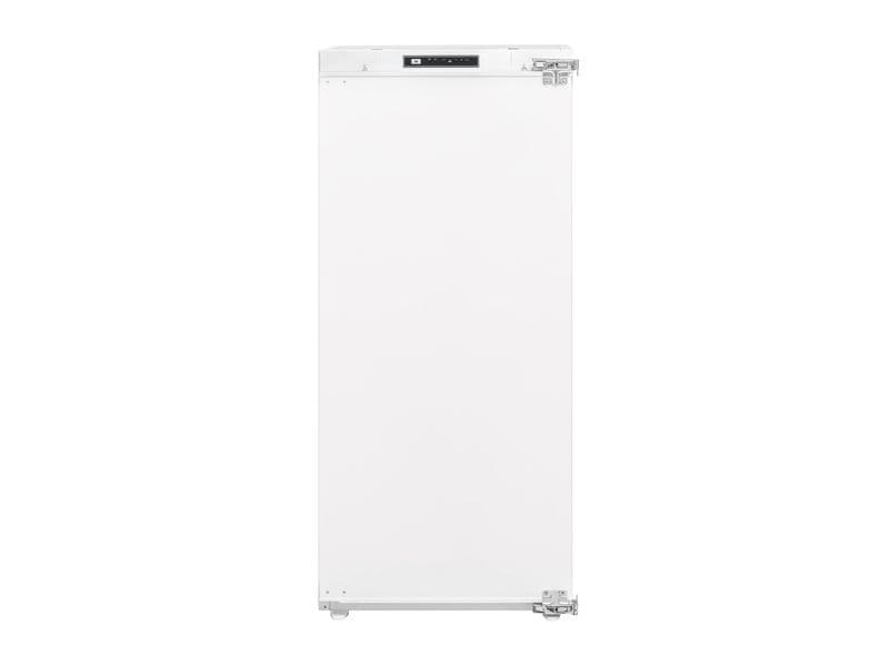 Sharp Einbaukühlschrank SJ-LD180E0XD/CH-Norm Wechselbar/Rechts
