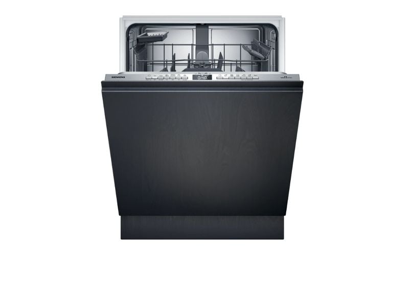 [2023179] Siemens Geschirrspüler iQ300 SN73EX02AH