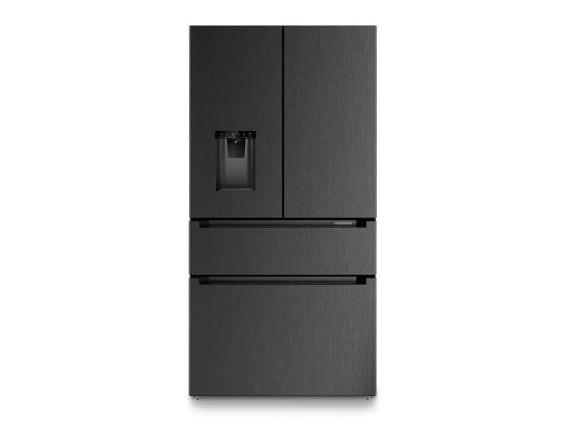 Liebherr MBbsdi 9528 Plus Rechts und Links