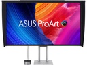 ASUS Monitor ProArt OLED PA32UCDMR-K