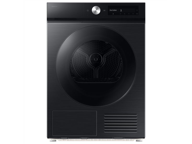Samsung Wäschetrockner DV7000 Rechts