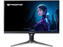 Acer Monitor Predator XB273UF5bmiiprzx 27 ", 2560 x 1440 (WQHD)