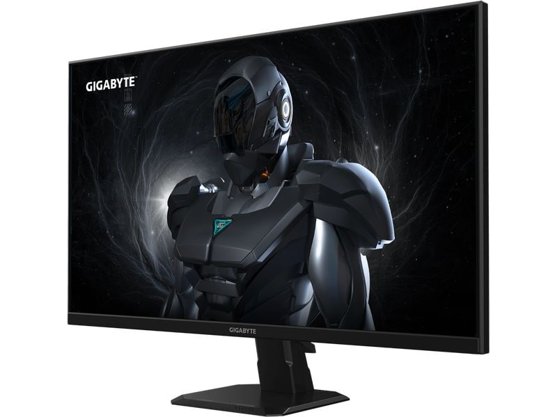 Gigabyte Monitor GS27F2 27 ", 1920 x 1080 (Full HD)