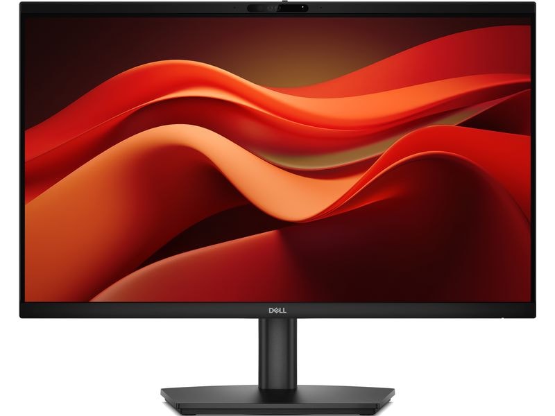 Dell Monitor Pro 24 E2426HB 24 ", 1920 x 1080 (Full HD)