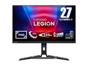Lenovo Monitor Legion R27i-30 27 ", 1920 x 1080 (Full HD)