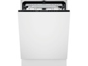 Electrolux Geschirrspüler GA60SLVSX