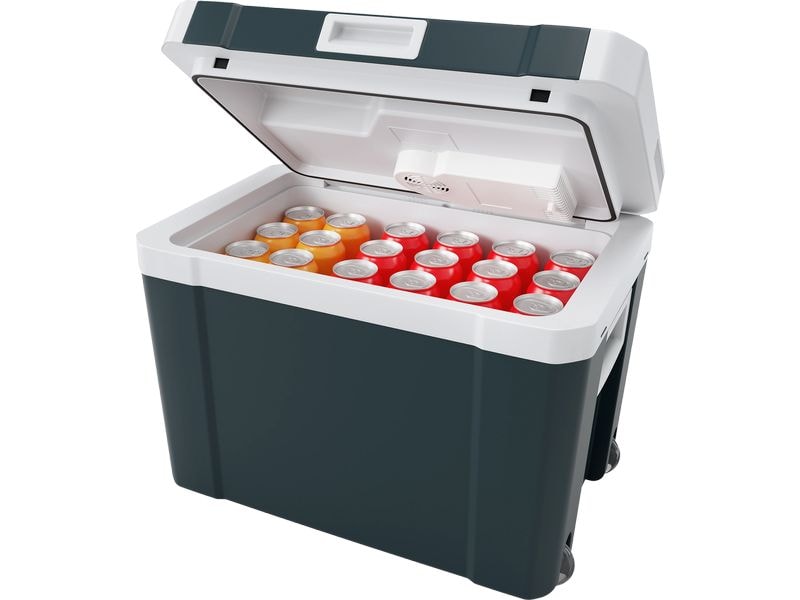 [2107026] Tristar Kühlbox KB-7535 35 Liter