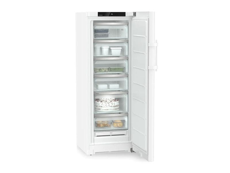 Liebherr Liebherr Gefrierschrank FNd 5036-20
