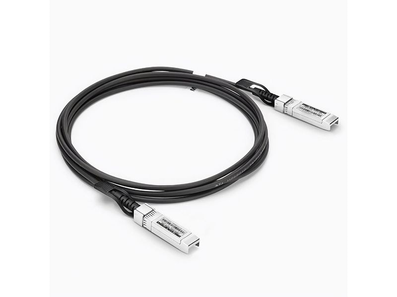 Lightwin Optics Direct Attach Kabel Passiv 10GBit SFP+/SFP+ 3 m
