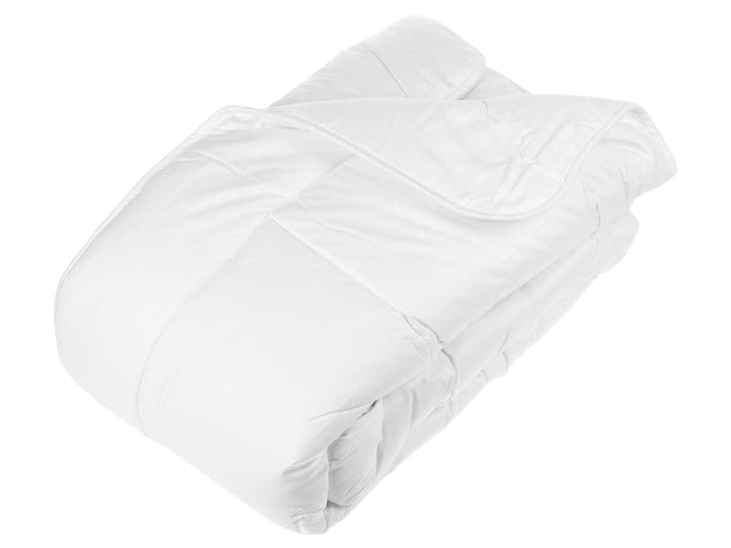 COCON Duvet Merinowolle 160 x 210 cm
