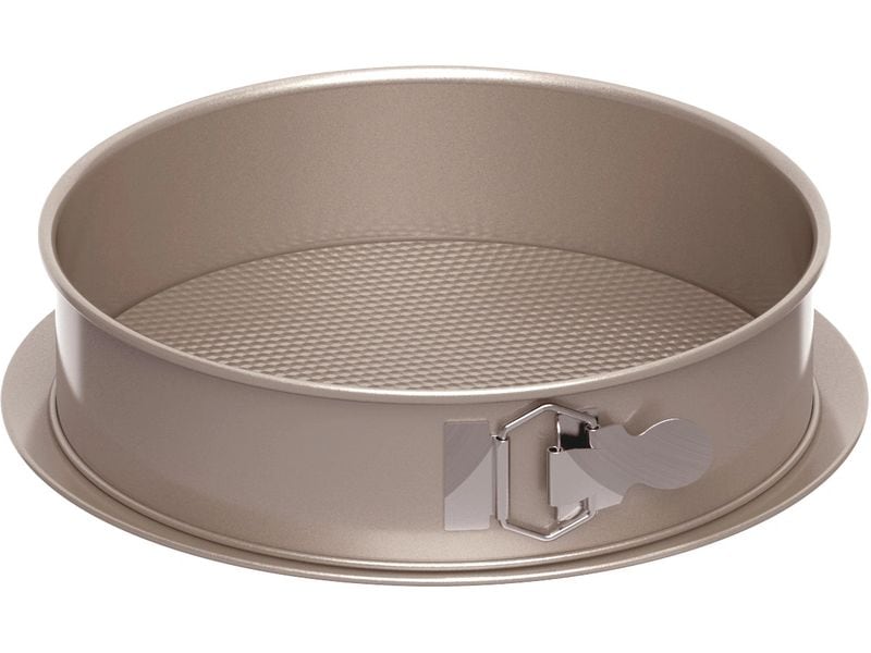 BergHOFF Springform Leo Balance 24 cm
