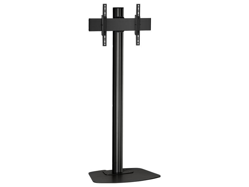 Vogel's Standfuss F1844B Schwarz