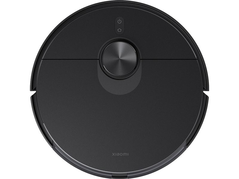 Xiaomi Saug- und Wischroboter S20+ Schwarz