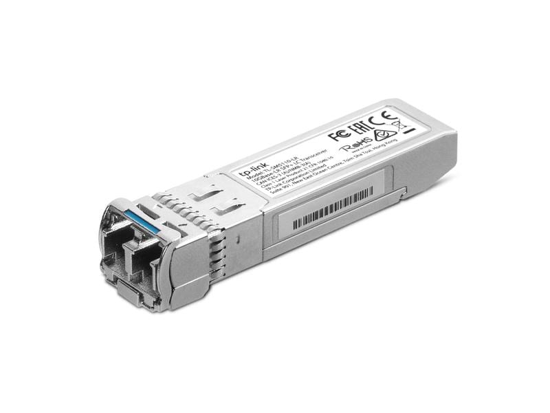 [1360774] TP-Link SFP+ Modul TL-SM5110-LR (1 Stück)