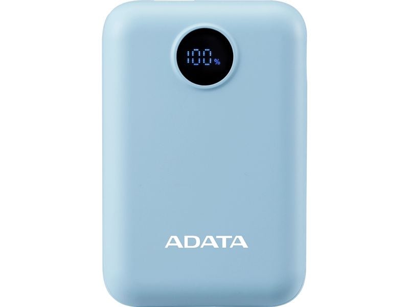 ADATA Powerbank P10022-12 10000 mAh