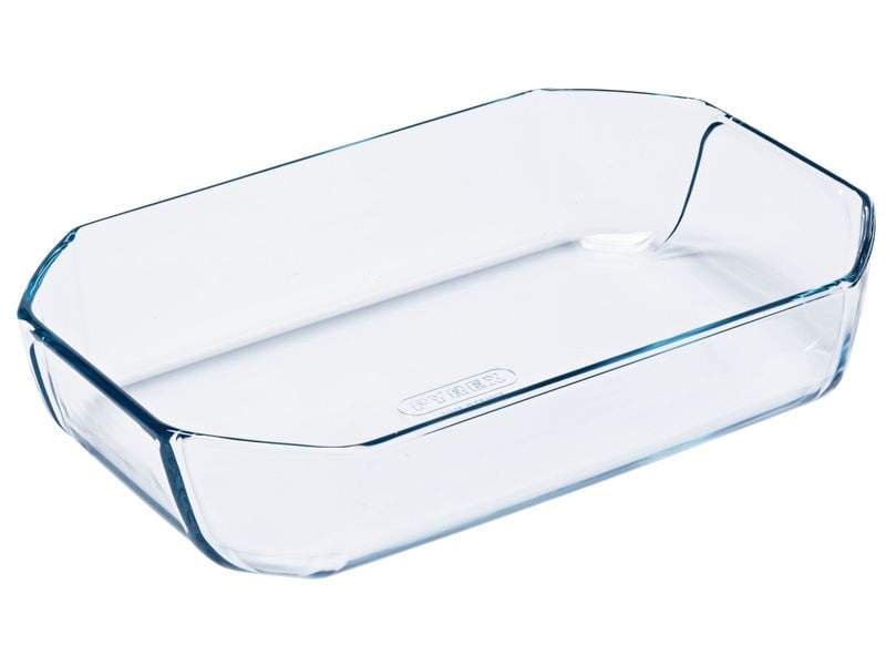 [1861628] Pyrex Auflaufform 2 L, 27 x 18 cm (2 l)