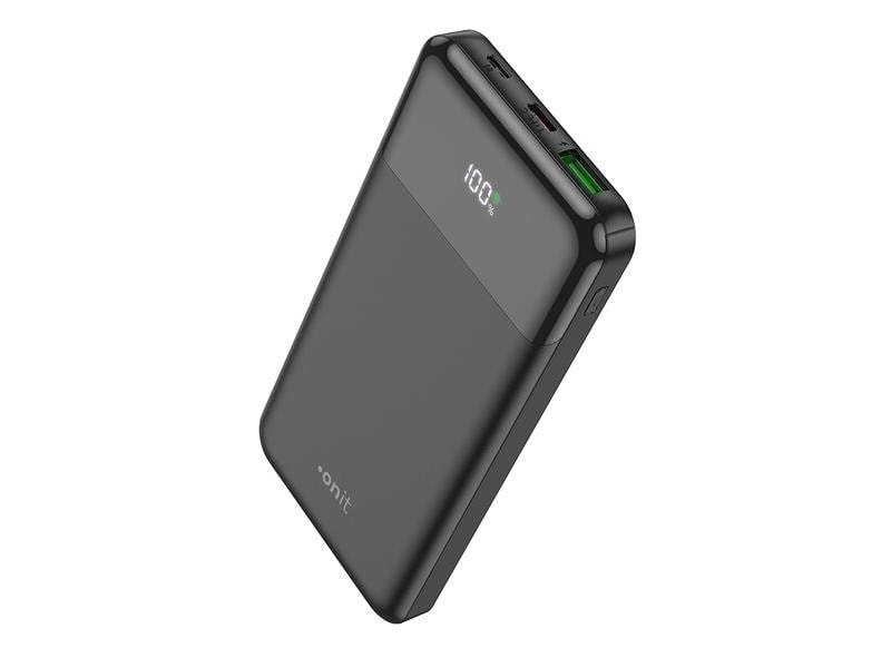 onit Powerbank 10000 mAh PD