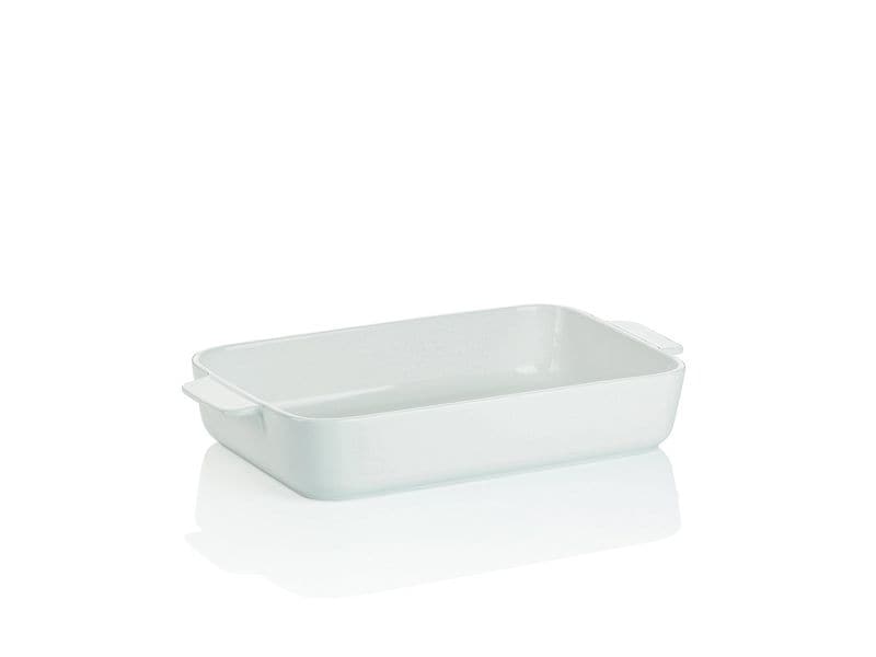 Kela Auflaufform Ester 34.5 cm x 20 cm x 6 cm