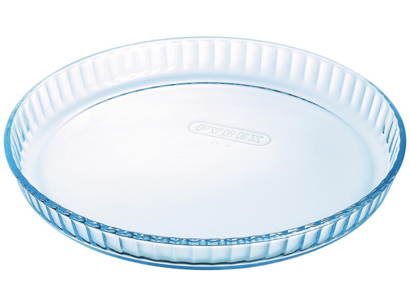 Pyrex Tarte-Backform 30 cm