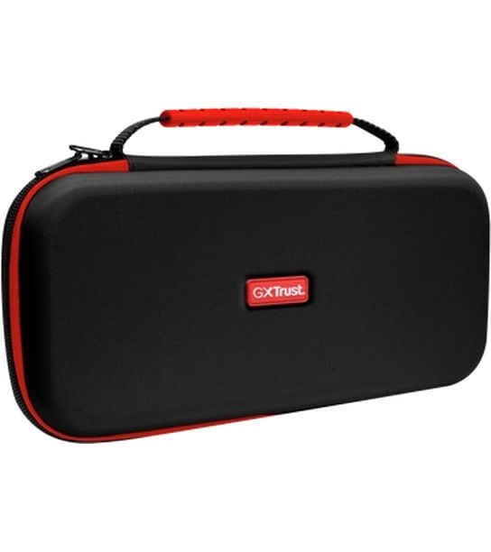 Trust Tasche GXT 1251