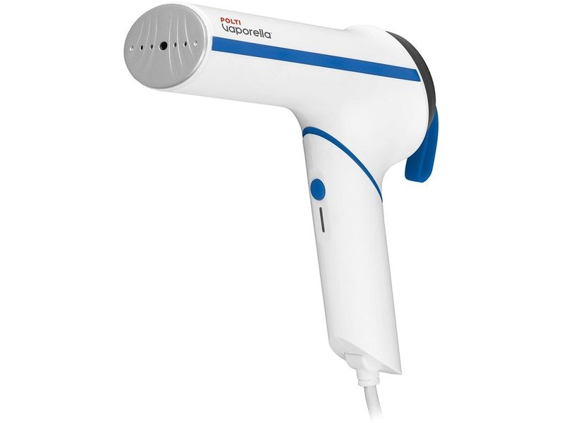 [1783864] Polti Dampfbürste GSM50B 800 W (Blau / Weiss)