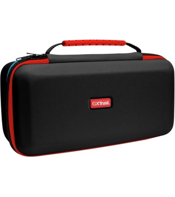 Trust Tasche GXT 1252 XL