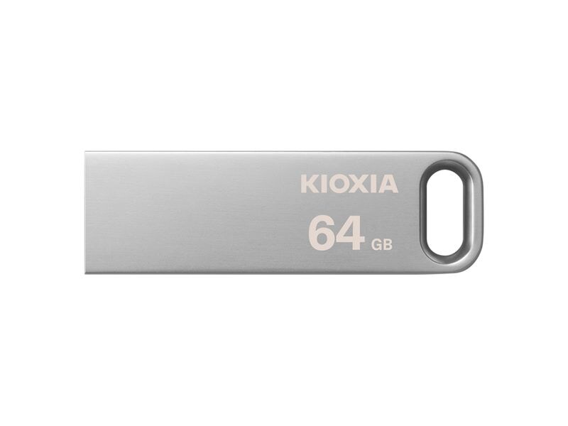 [2037569] Kioxia USB-Stick TransMemory U366 (128 GB)