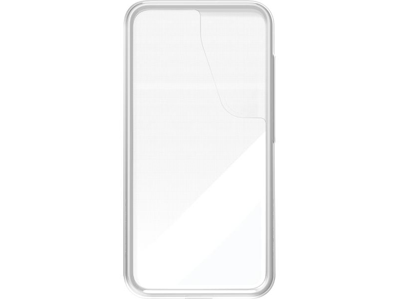 Quad Lock MAG Poncho – Samsung Galaxy S23
