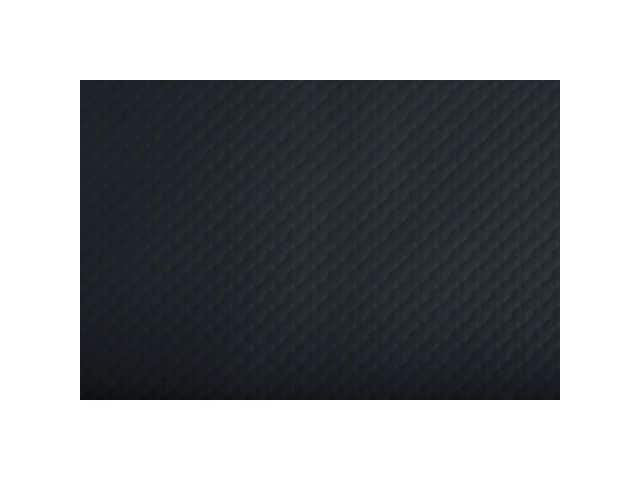 PRO nappe Tischset 500 Stück 30 cm x 40 cm, Schwarz