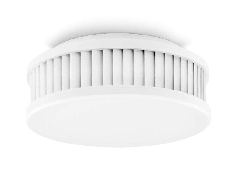 [908247] Pyrexx Rauchmelder PX-1 Stand-alone (1 Stück)