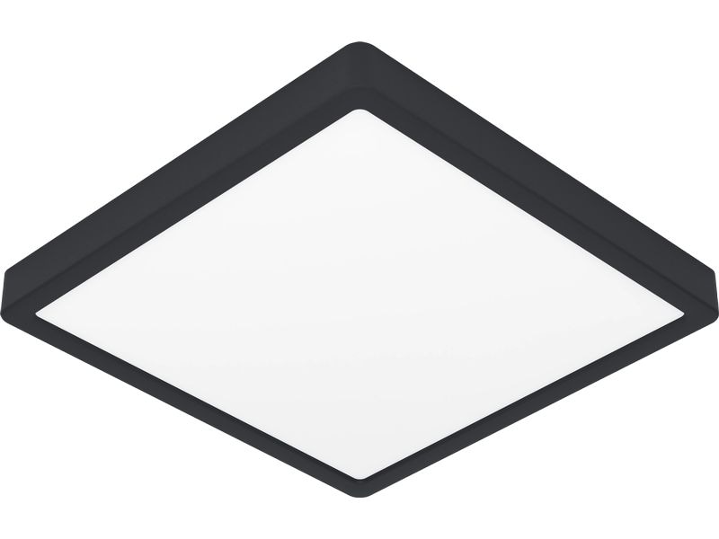 EGLO Leuchten Deckenleuchte FUEVA 6-Z LED
