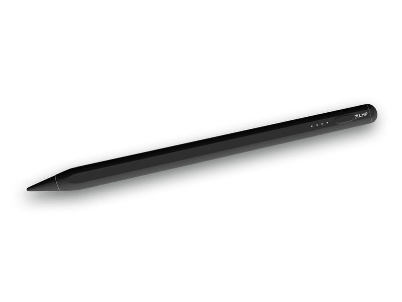 LMP Eingabestift DigiPen Schwarz