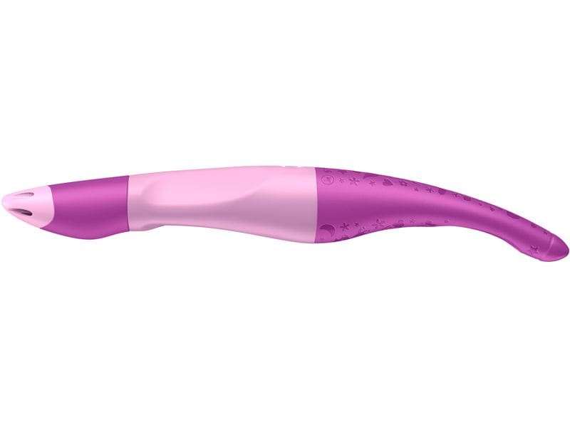 STABILO EASYoriginal 3D DreamWorld L 0.5 mm, Pink