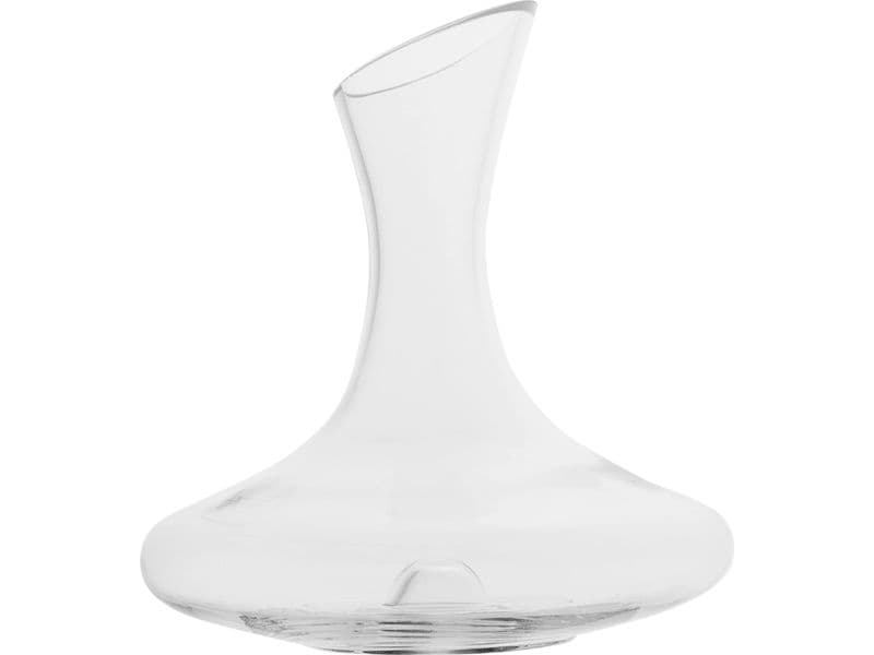 Lunasol Karaffe Flow 1.5 l