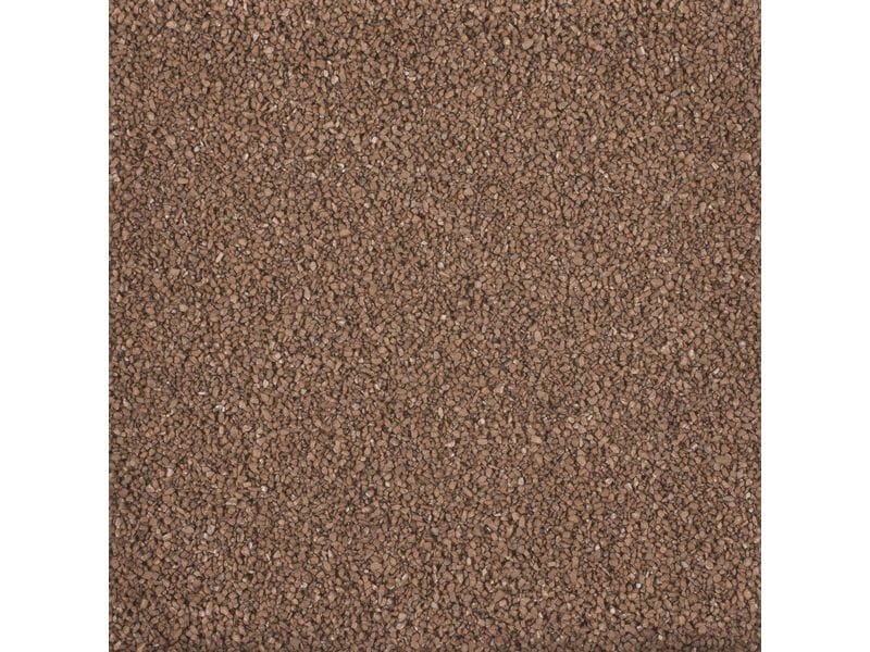[2033525] CHALET Farbsand 0.5 mm Erdbraun 650 ml (Braun)