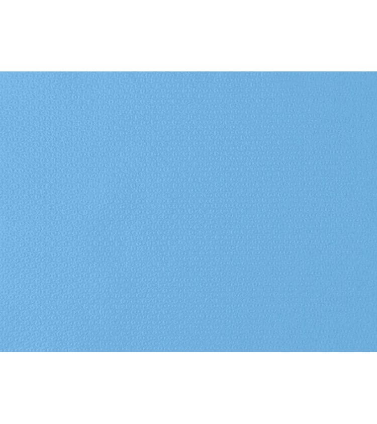 Duni Tischset 500 Stück 30 cm x 40 cm, Blau