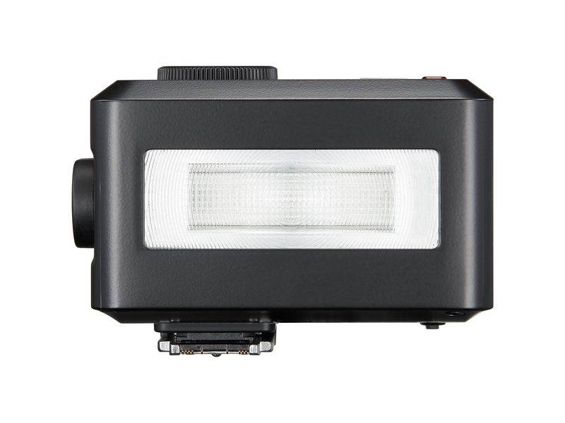 Godox Blitzgerät iT30Pro C