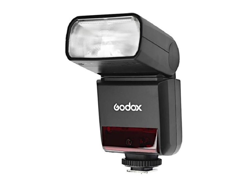Godox Blitzgerät V350N