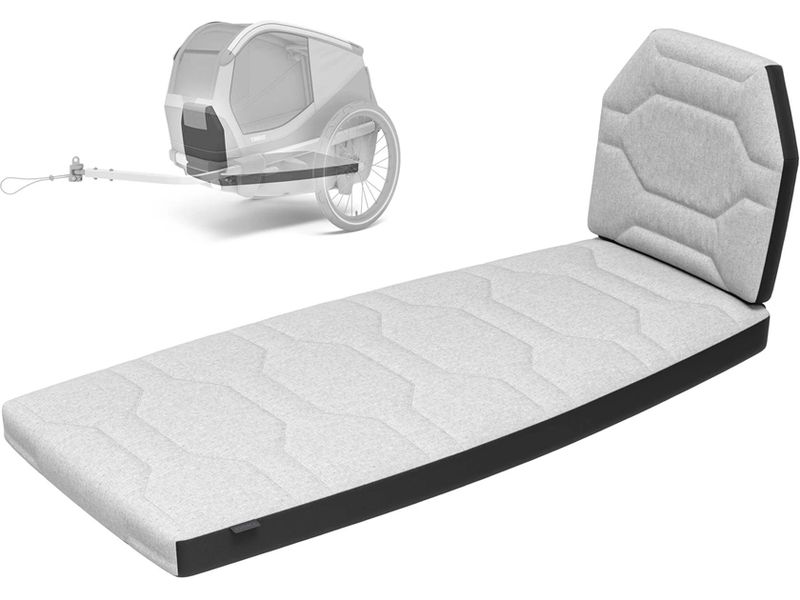 Thule Hundebett Dog Bexey L