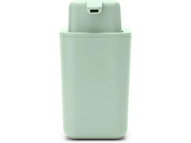 Brabantia Seifenspender SinkSide 200 ml, Grün