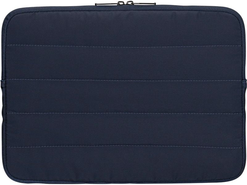 Targus Notebook-Sleeve Puffer 14 "
