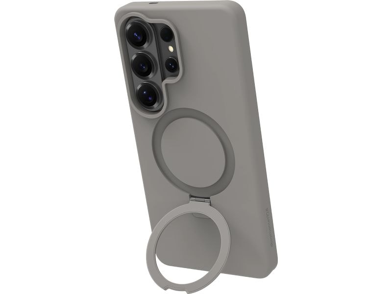 dbramante1928 Roskilde Kickstand ICON Galaxy S26 Ultra River Stone