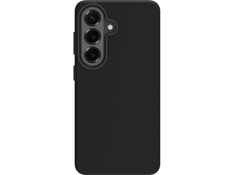 dbramante1928 Back Cover Roskilde ICON Galaxy S26 Midnight
