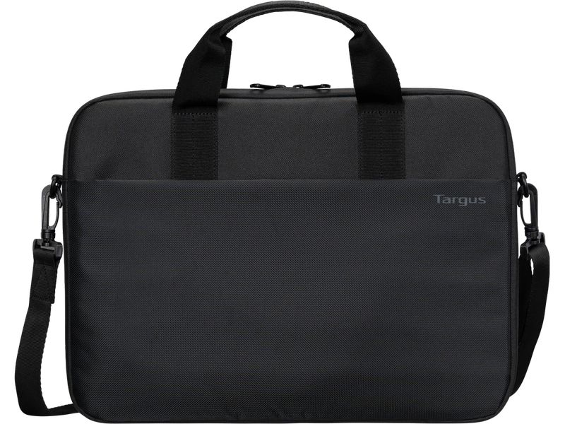[2048626] Targus Notebook-Sleeve Intellect Slim Brief 14 " (14 ")