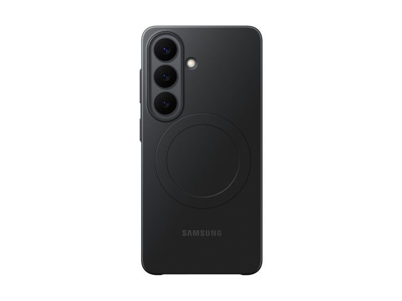 Samsung Back Cover Carbon Slim Galaxy S26