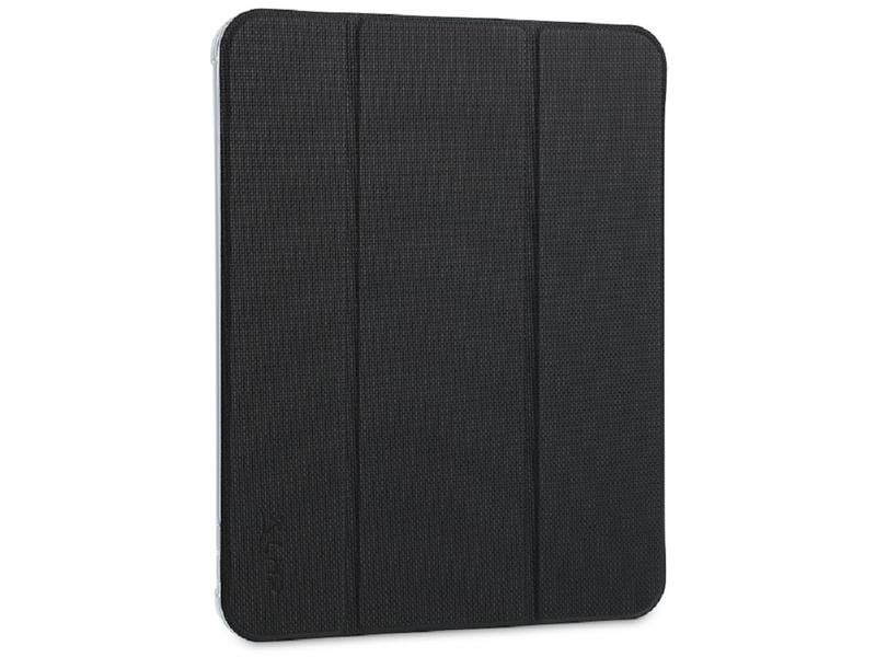 [1633912] LMP Tablet Book Cover SlimCase für iPad 11" & 10.9" (1 Stück)