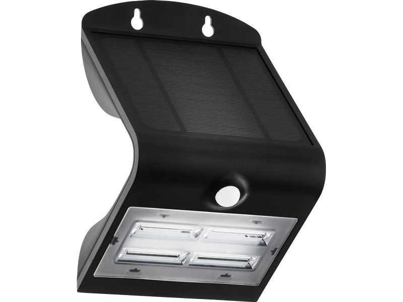 EGLO Leuchten Lamozzo LED Aussenwandleuchte IP54 Sensor