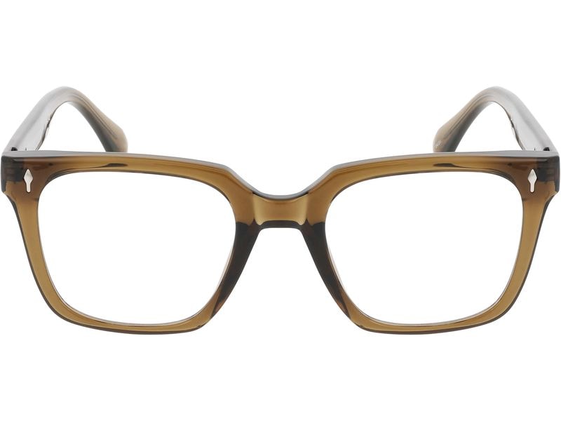 SMARTY Lesebrille Jandl +1,0